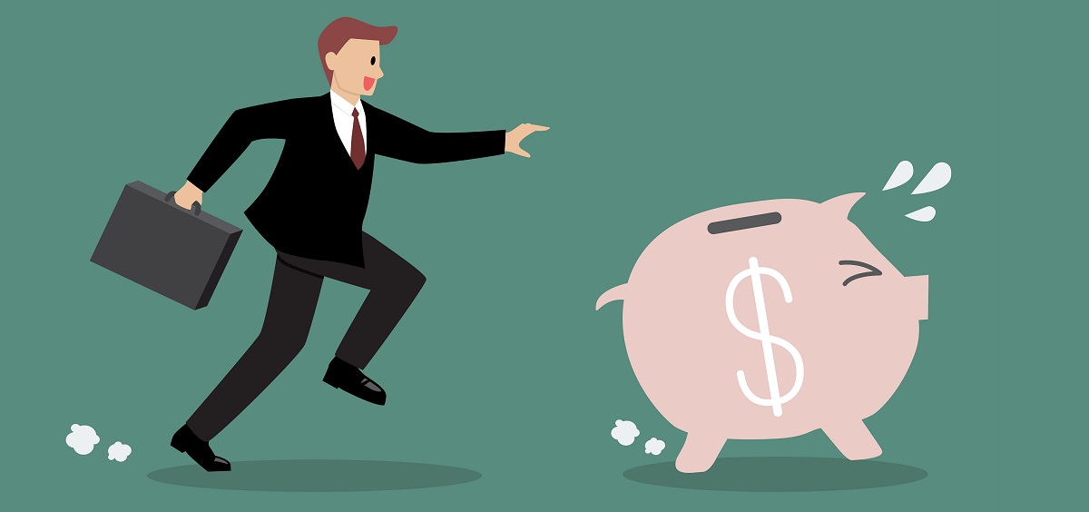 Save Money After Hiring an Event Planner for Your Event